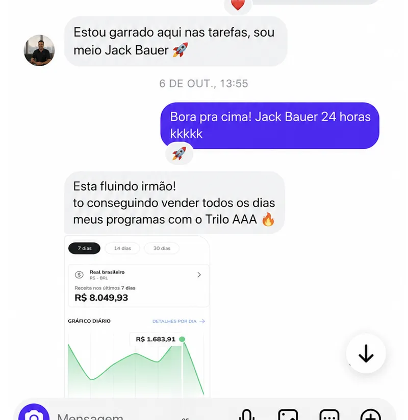 Resultado 2